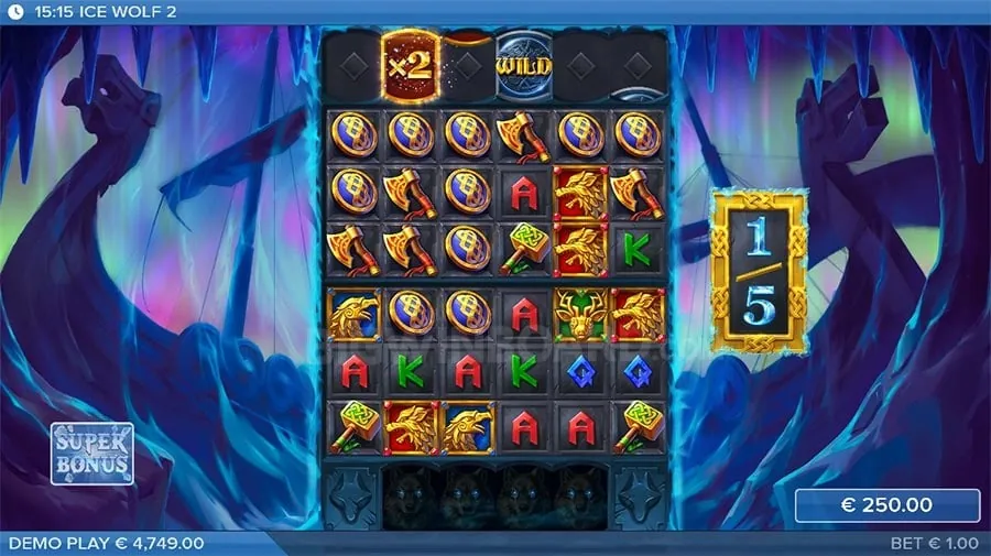PhJoy new promotions